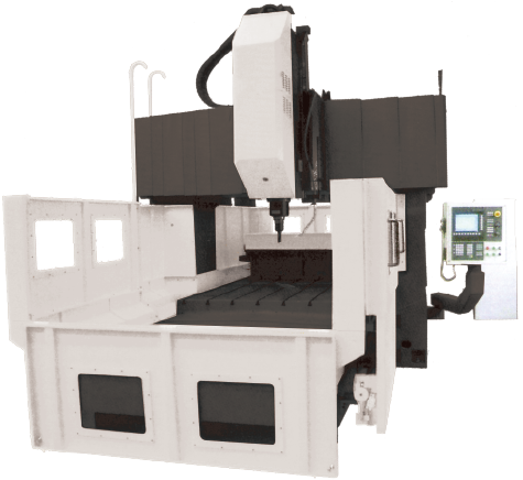 �����_�Ƅ�ʽ��(sh��)��ƽ���@㊴�