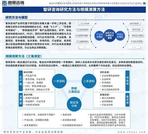2026年中國(guó)戶外運(yùn)動(dòng)用品行業(yè)政策梳理及上下游產(chǎn)業(yè)鏈全景分析