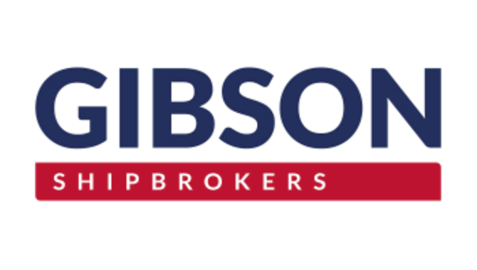 Gibson Tanker市場(chǎng)報(bào)告 信息咨詢服務(wù)趨勢(shì)與深度解析