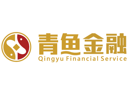 網(wǎng)絡(luò)借貸信息中介的合規(guī)生存之道——李業(yè)軍的實(shí)踐與啟示
